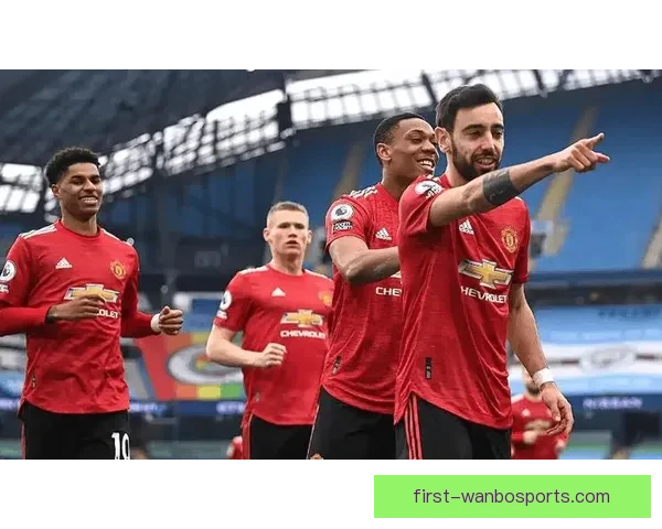 今日英超精彩对决前瞻及赛果走势深度分析 今日英超精彩对决前瞻及赛果走势深度分析