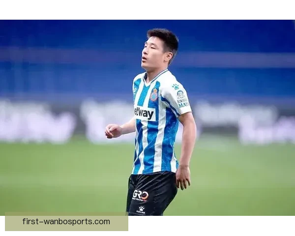 运动员专访揭示训练背后的坚持与奋斗故事 运动员专访揭示训练背后的坚持与奋斗故事