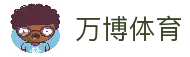 APP下载